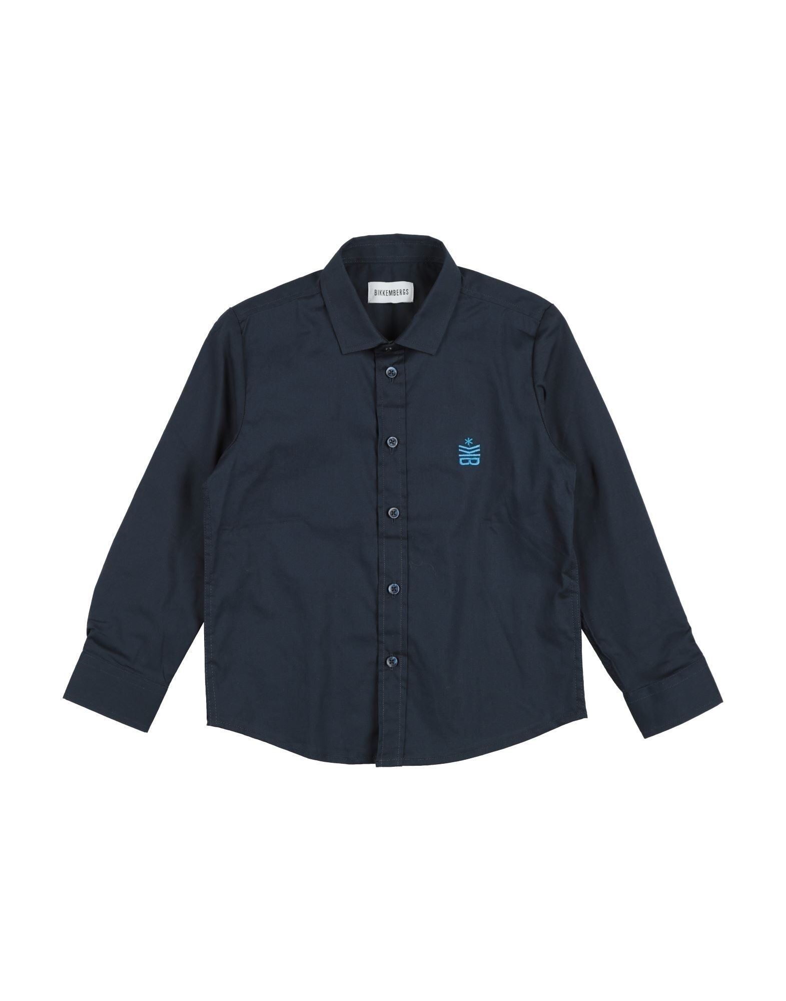 YOOX Online Fashion Design Shopping