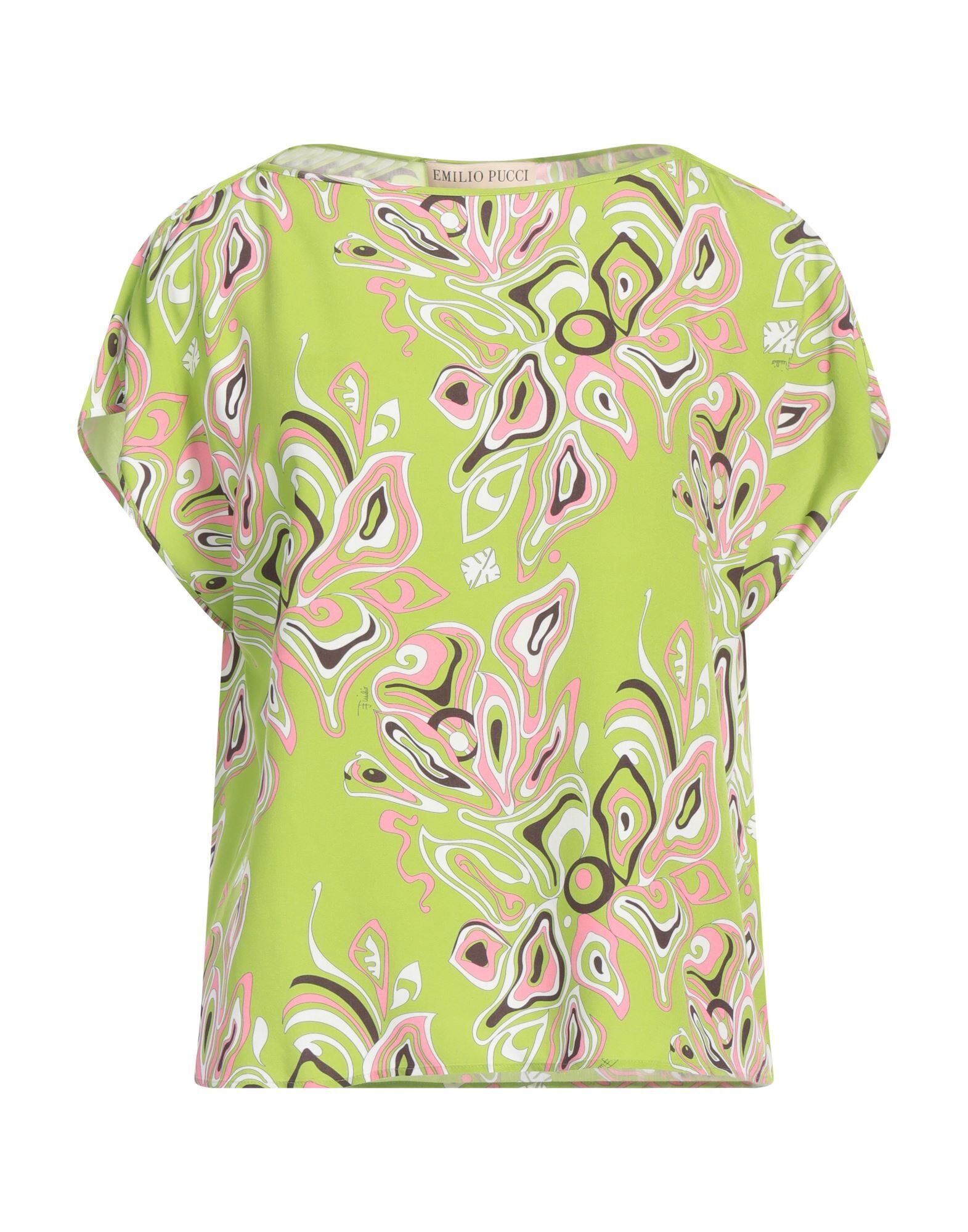 PUCCI - Tops