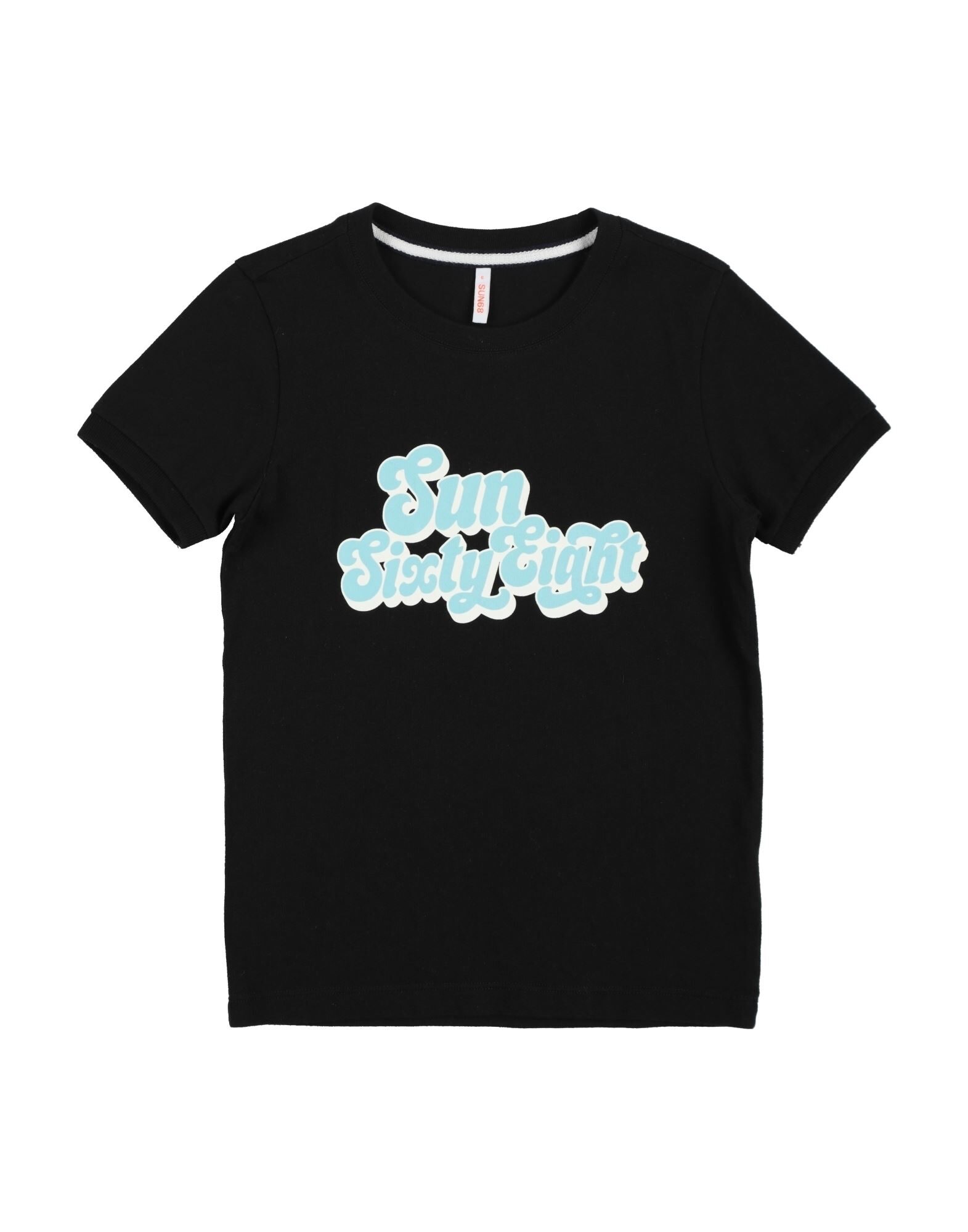 SUN 68 - Футболки