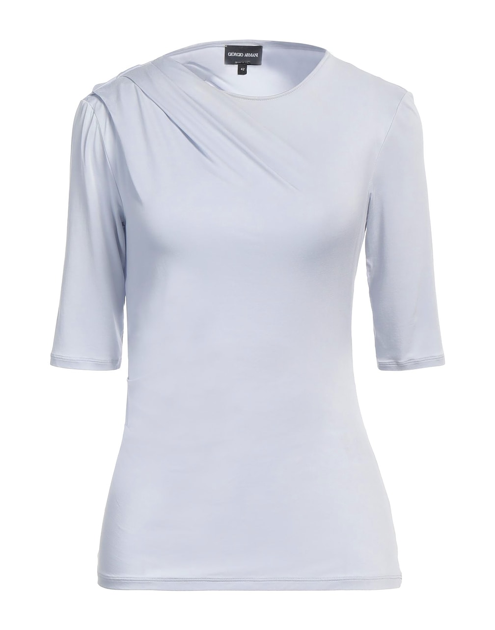 GIORGIO ARMANI - T-shirts