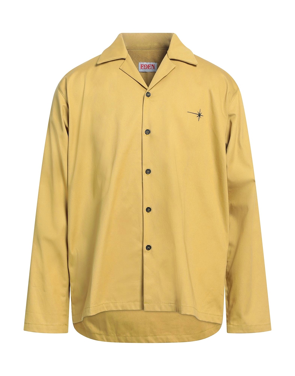 EDEN POWER CORP - Shirts
