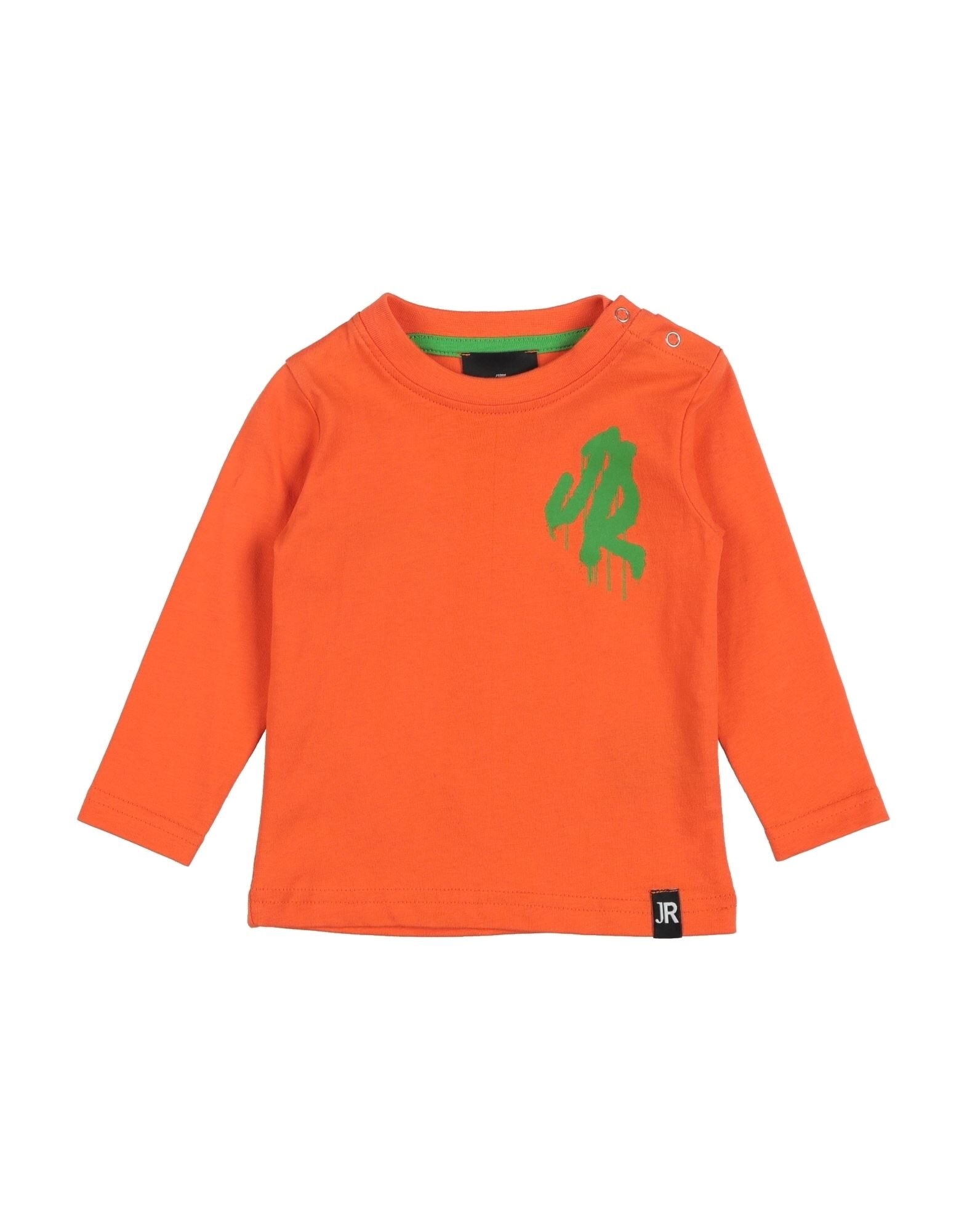 JOHN RICHMOND - Футболки