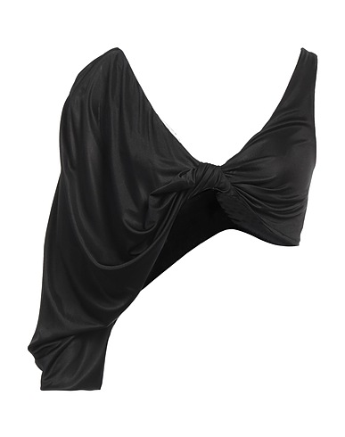 ATLEIN Top 100% Viscose