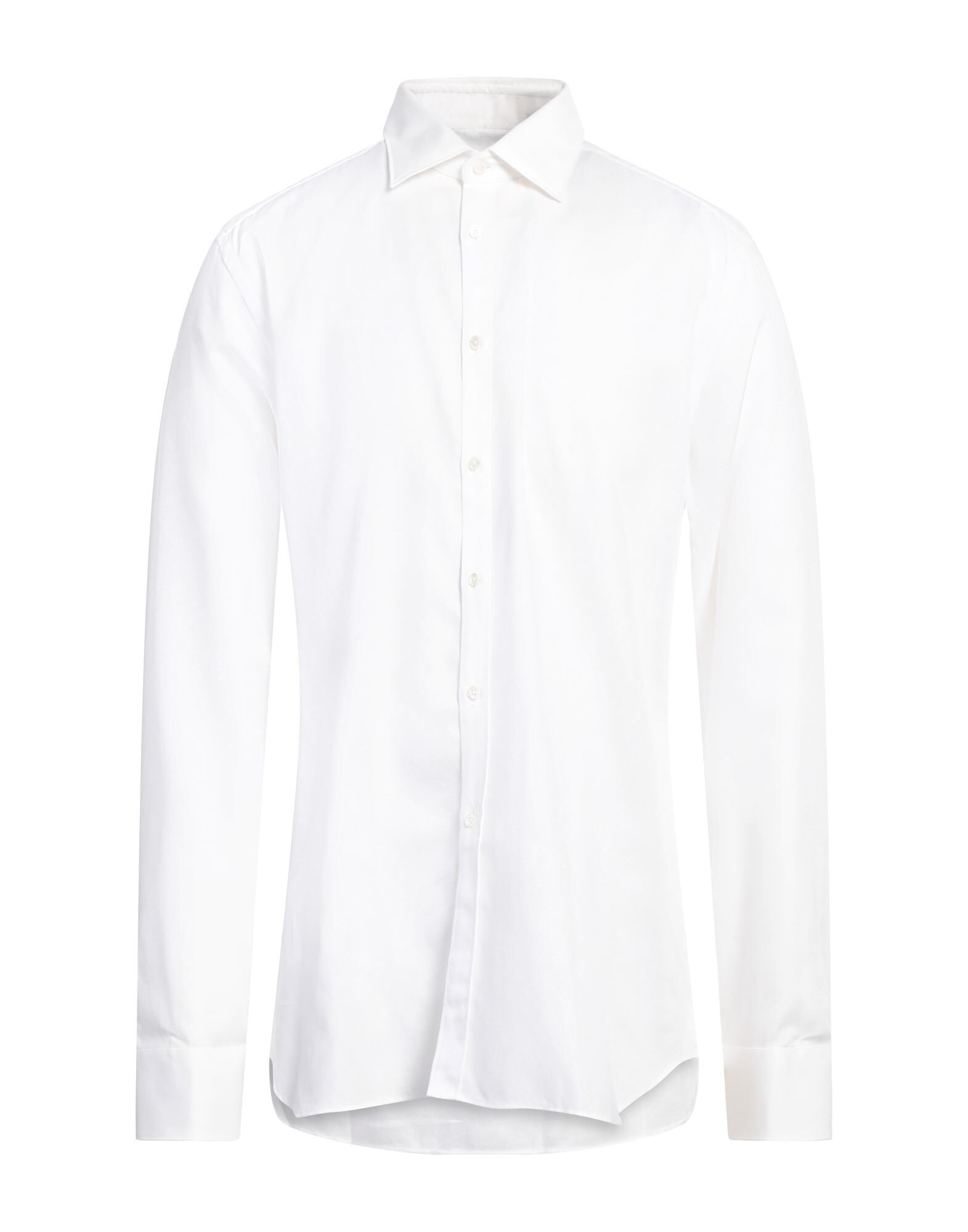 CORNELIANI - シャツ