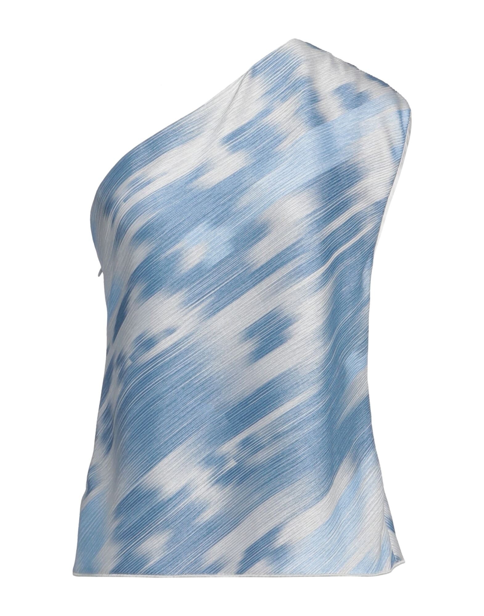 GIORGIO ARMANI - Top