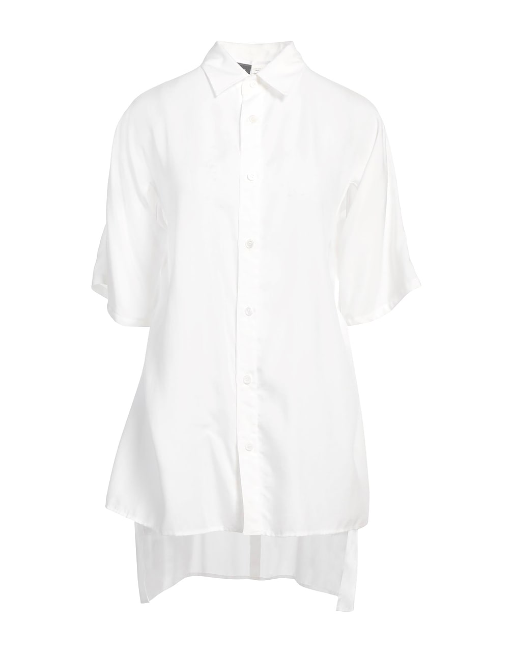 YOHJI YAMAMOTO - Chemises