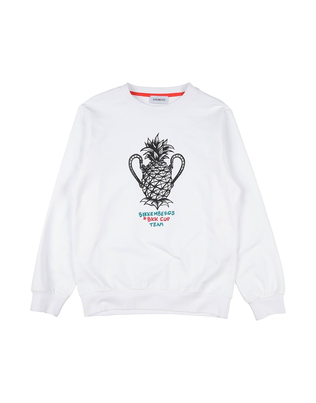 BIKKEMBERGS - Sweatshirts