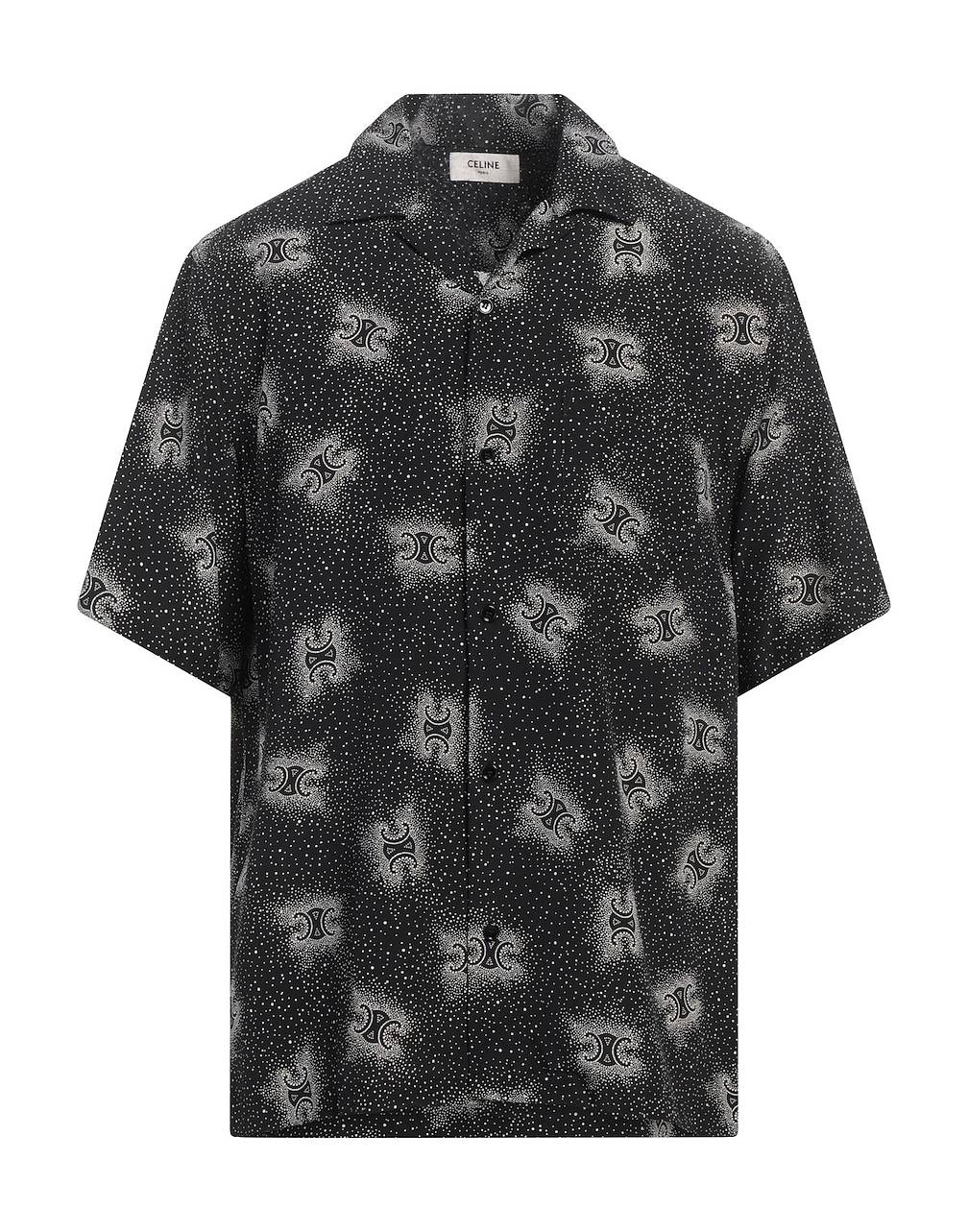 CELINE - Shirts