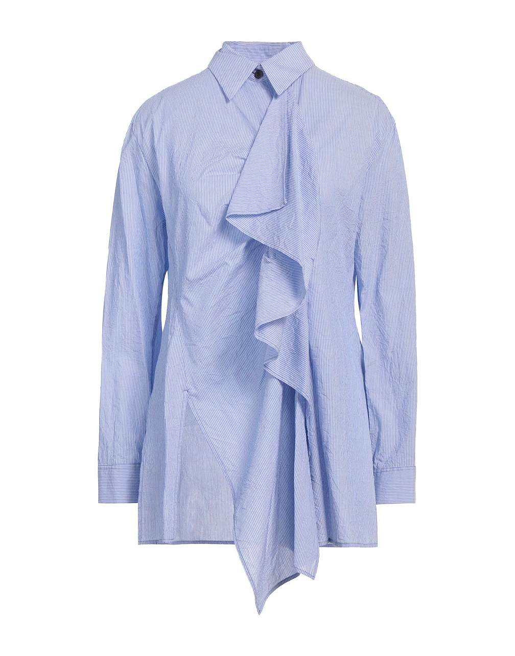 Y'S YOHJI YAMAMOTO - Рубашки