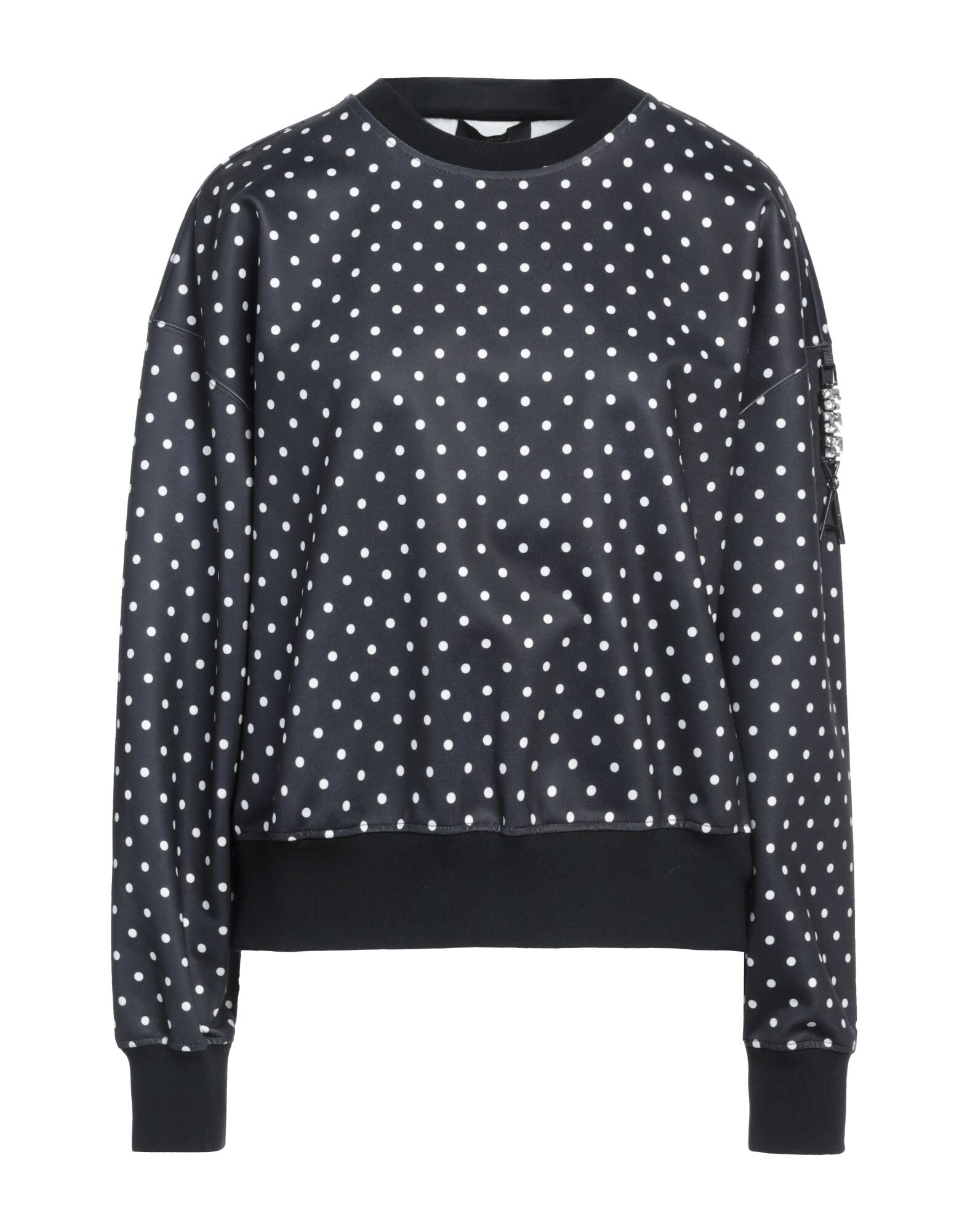 ACTITUDE by TWINSET - スウェットシャツ