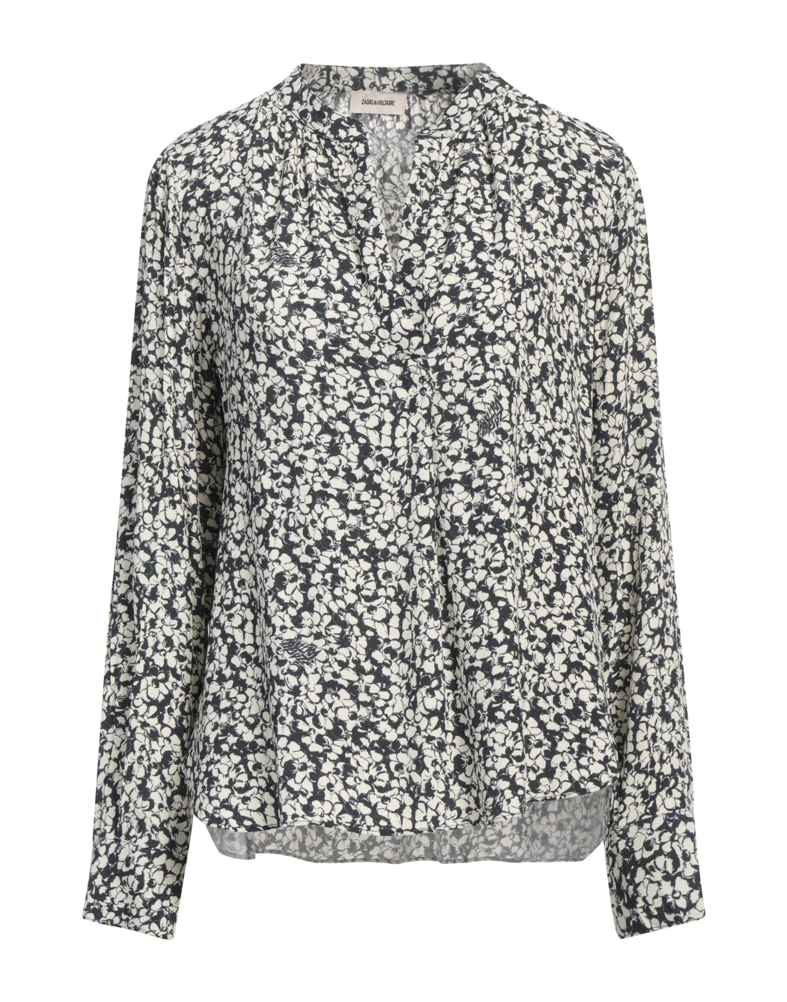 ZADIG&VOLTAIRE - Tops