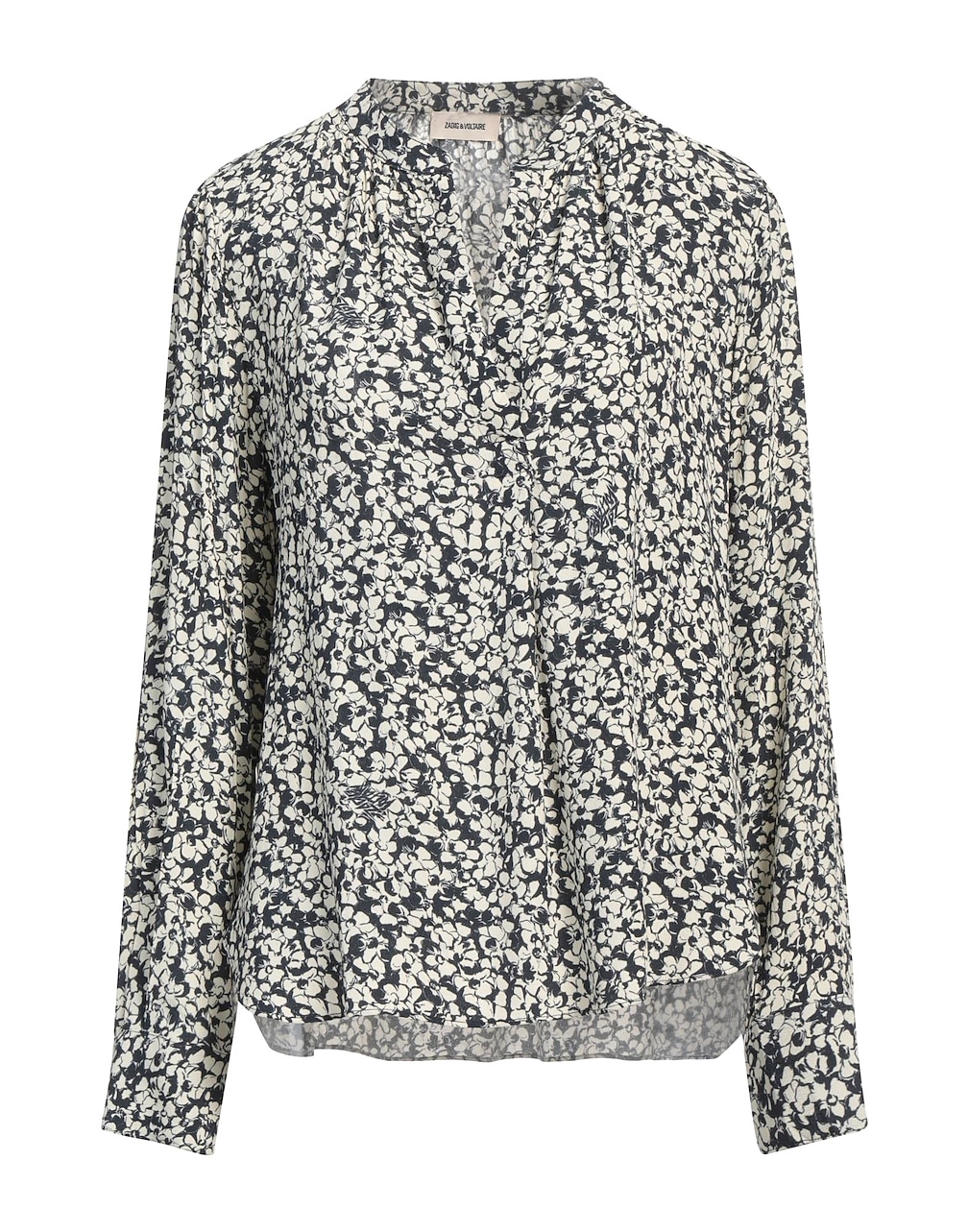 ZADIG&VOLTAIRE - Tops