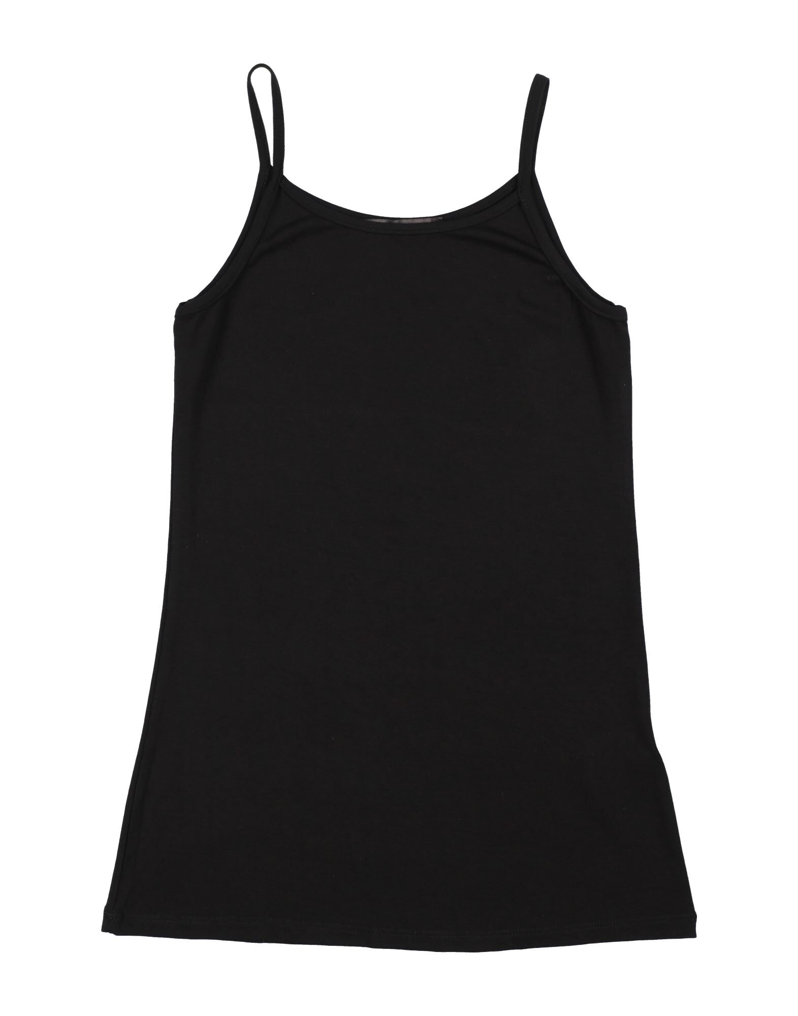 TRUSSARDI JUNIOR - トップス