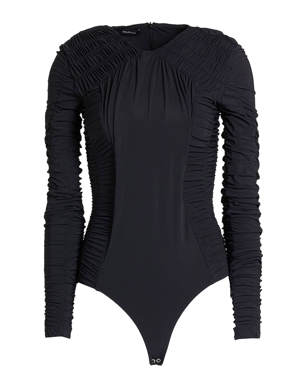 GOLDSIGN - Bodysuits
