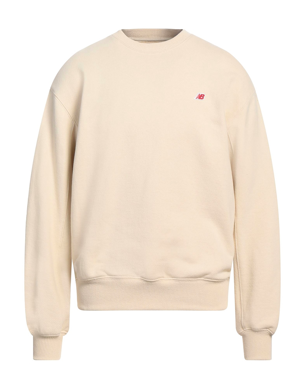 NEW BALANCE - Sweatshirts