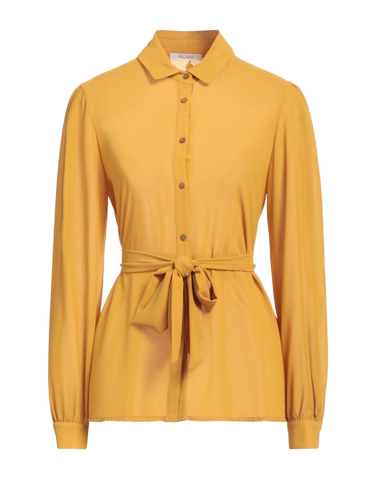 FRACOMINA - Shirts