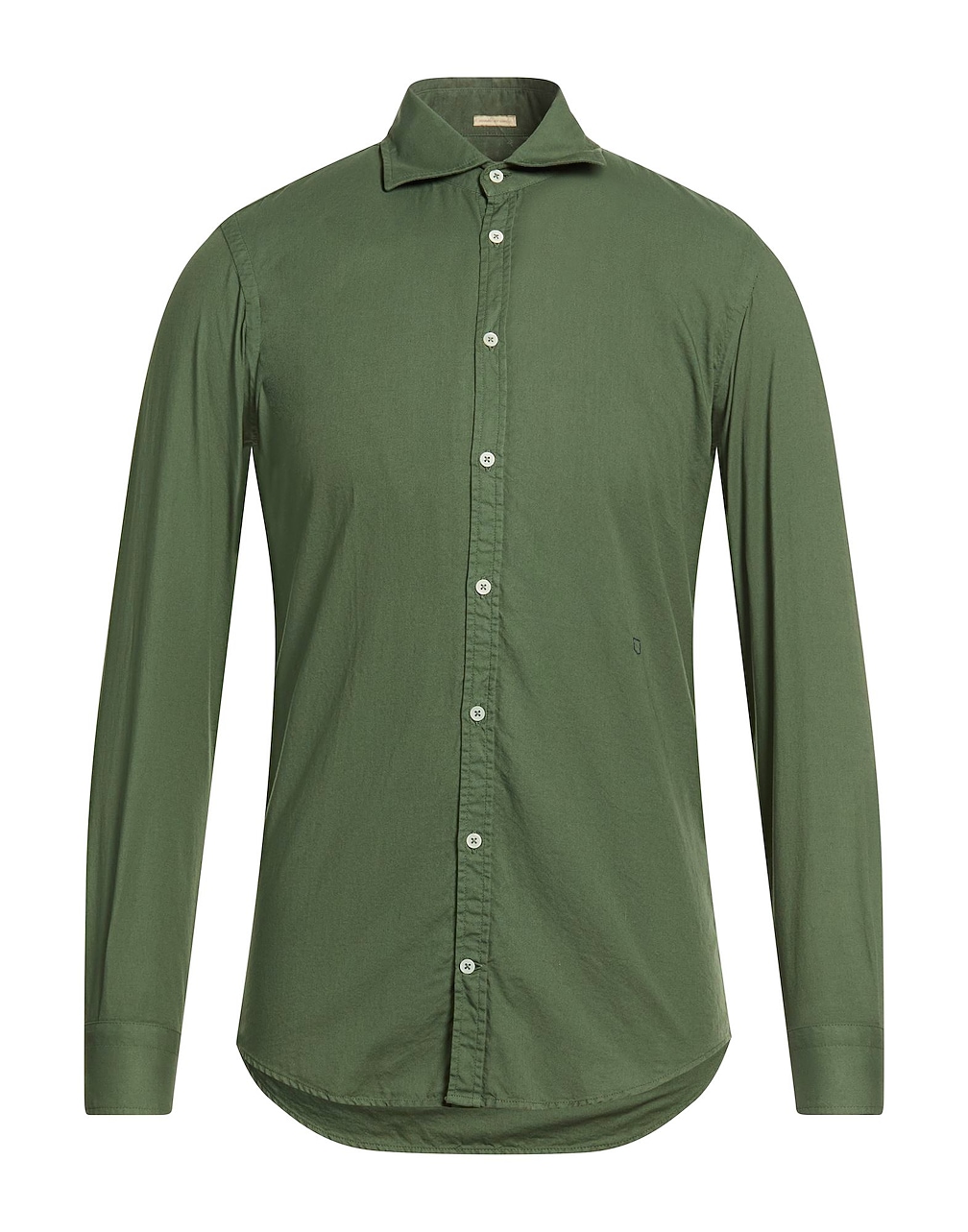 MASSIMO ALBA - Camisas