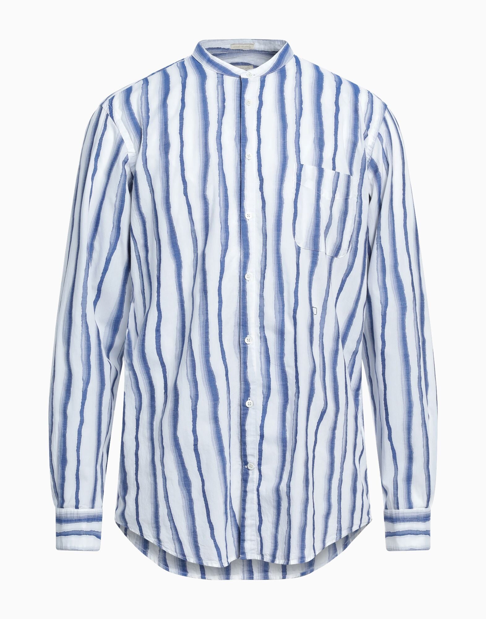 MASSIMO ALBA - Shirts