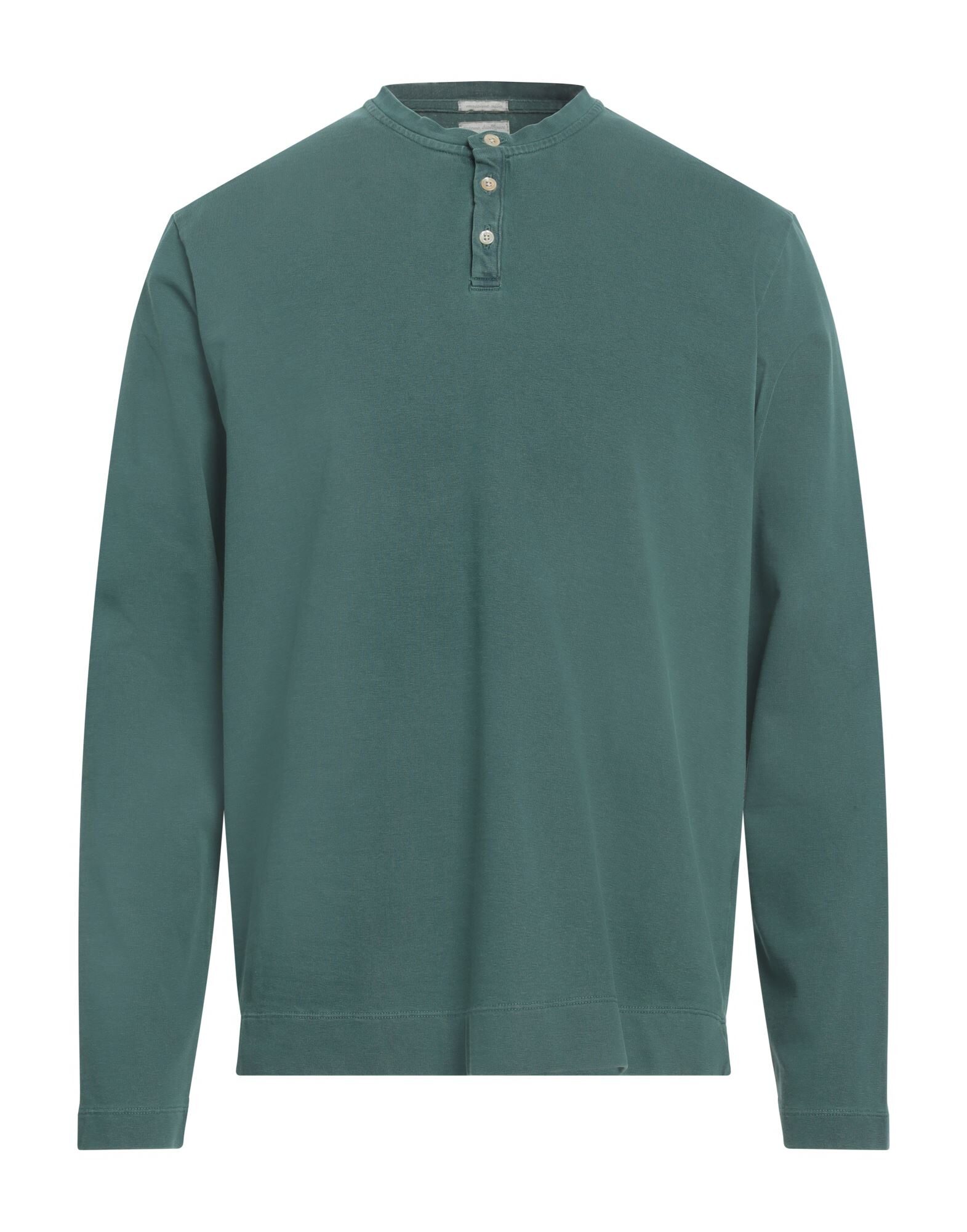 MASSIMO ALBA Футболка 17690₽