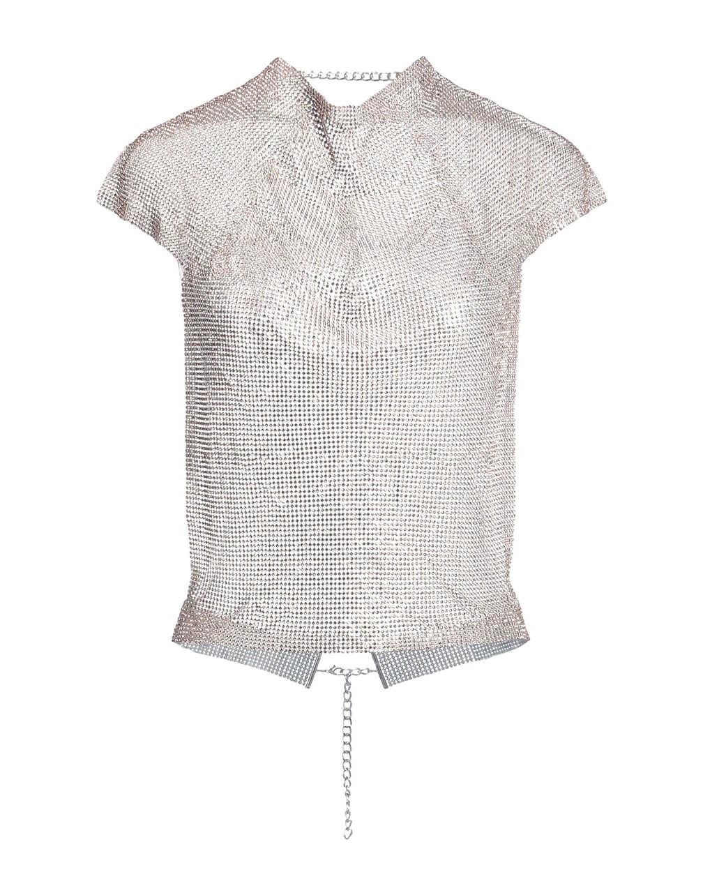 SANTA BRANDS - Top
