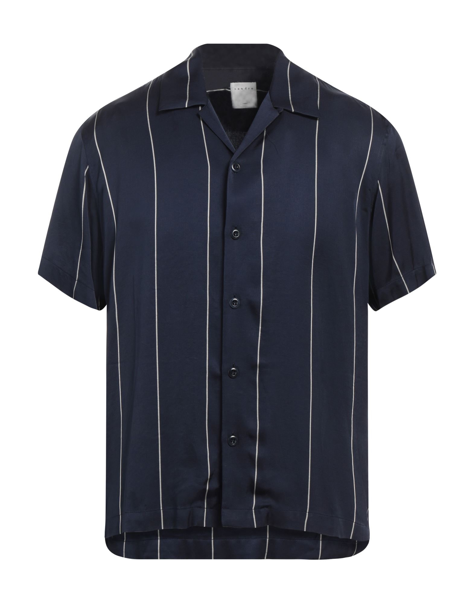 SANDRO - 셔츠