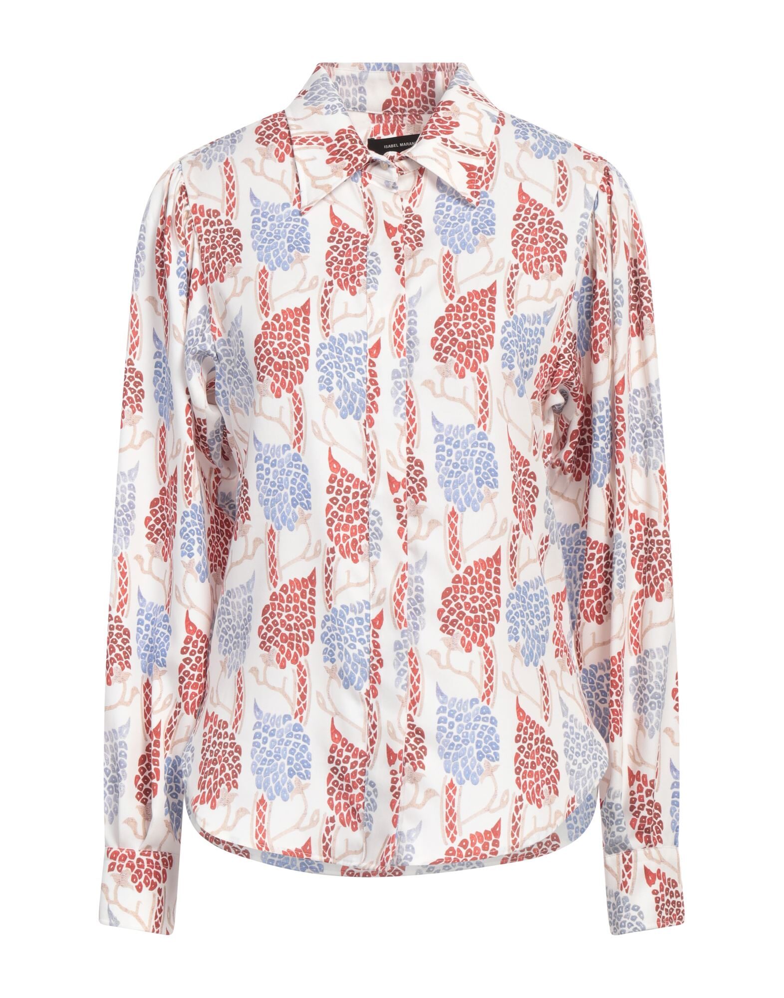 ISABEL MARANT - Shirts
