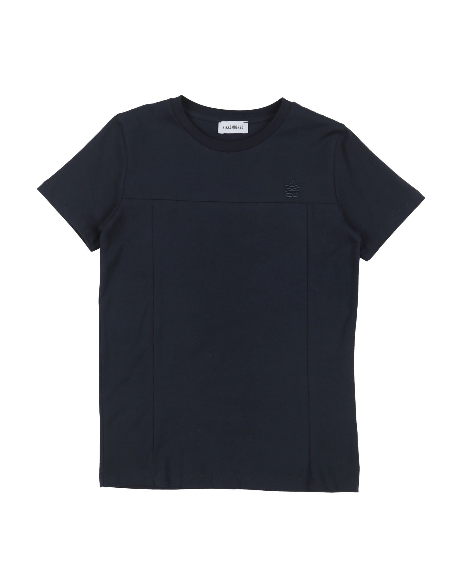 BIKKEMBERGS - T-shirts