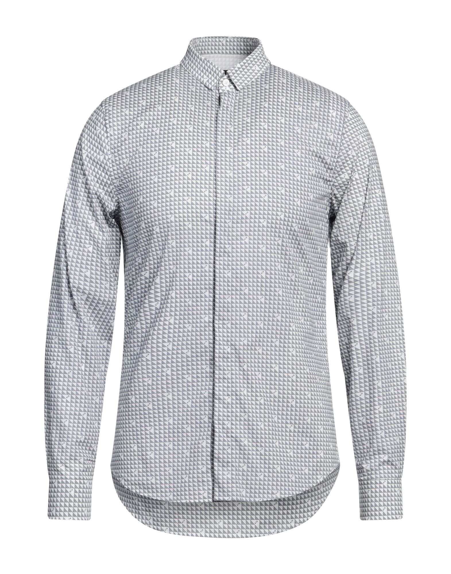 ARMANI EXCHANGE - Hemden