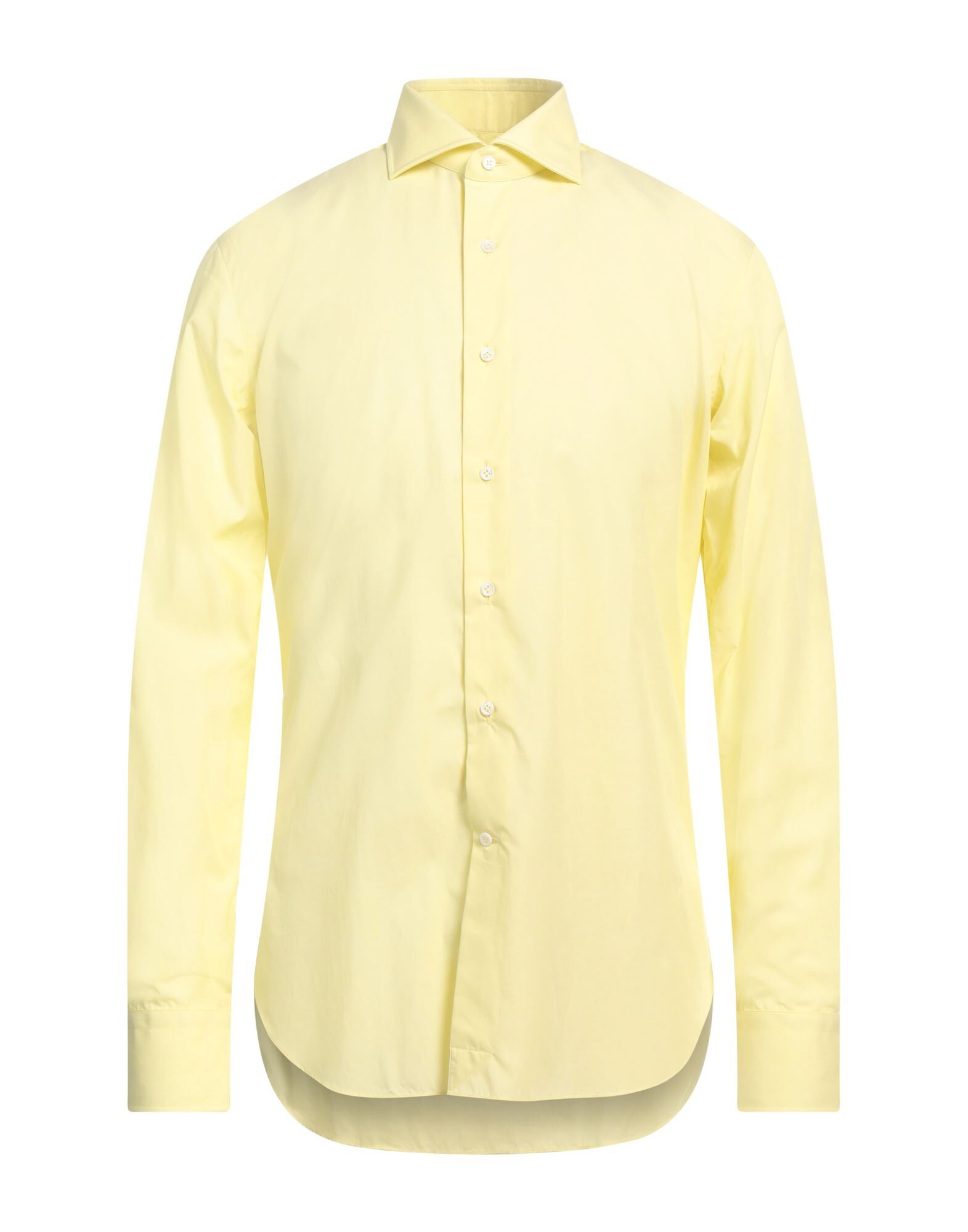 ALESSANDRO GHERARDI - Πουκάμισα 