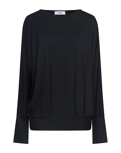 JIJIL T-shirt 95% Viscose, 5% Elastane