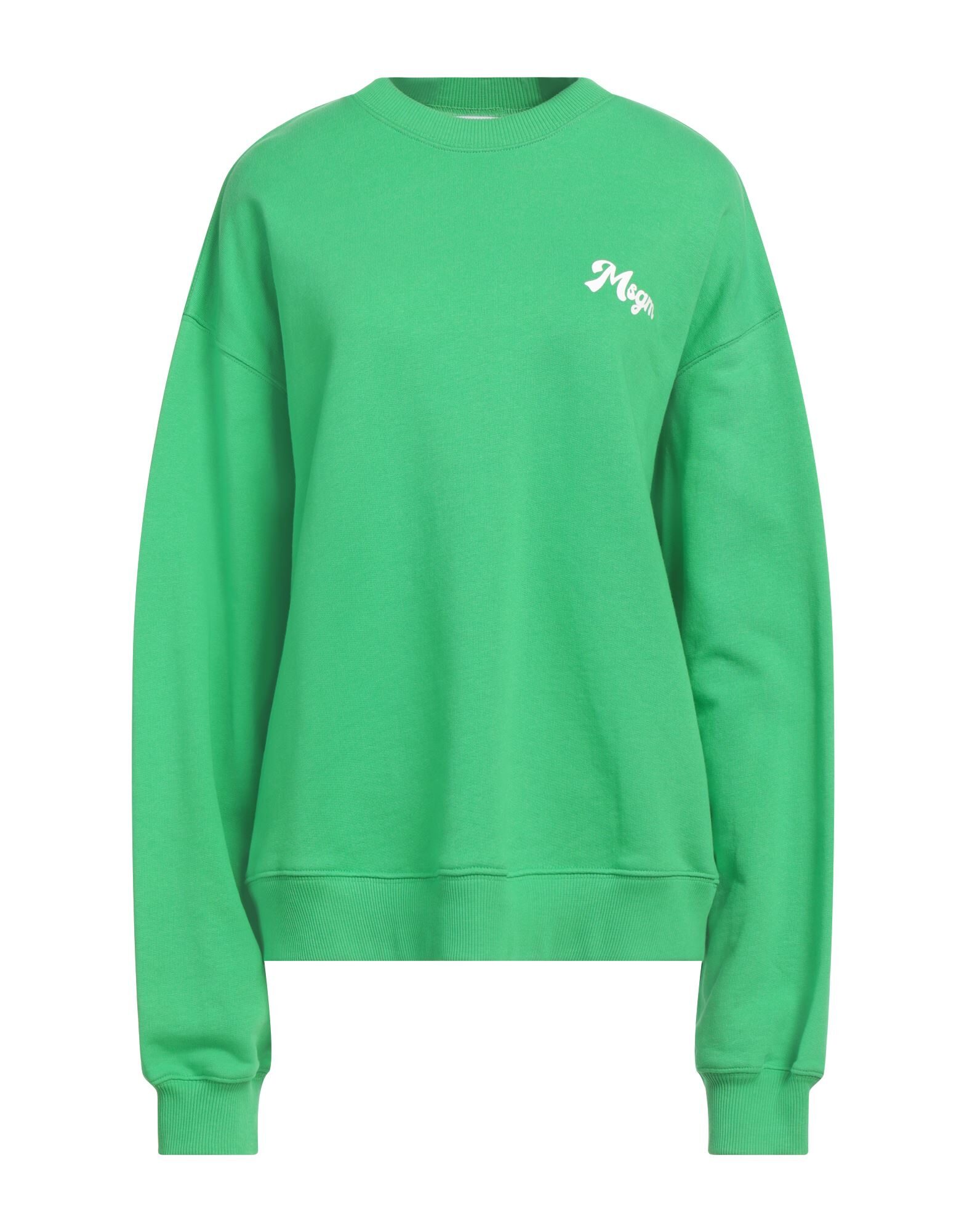 MSGM - Sweatshirts