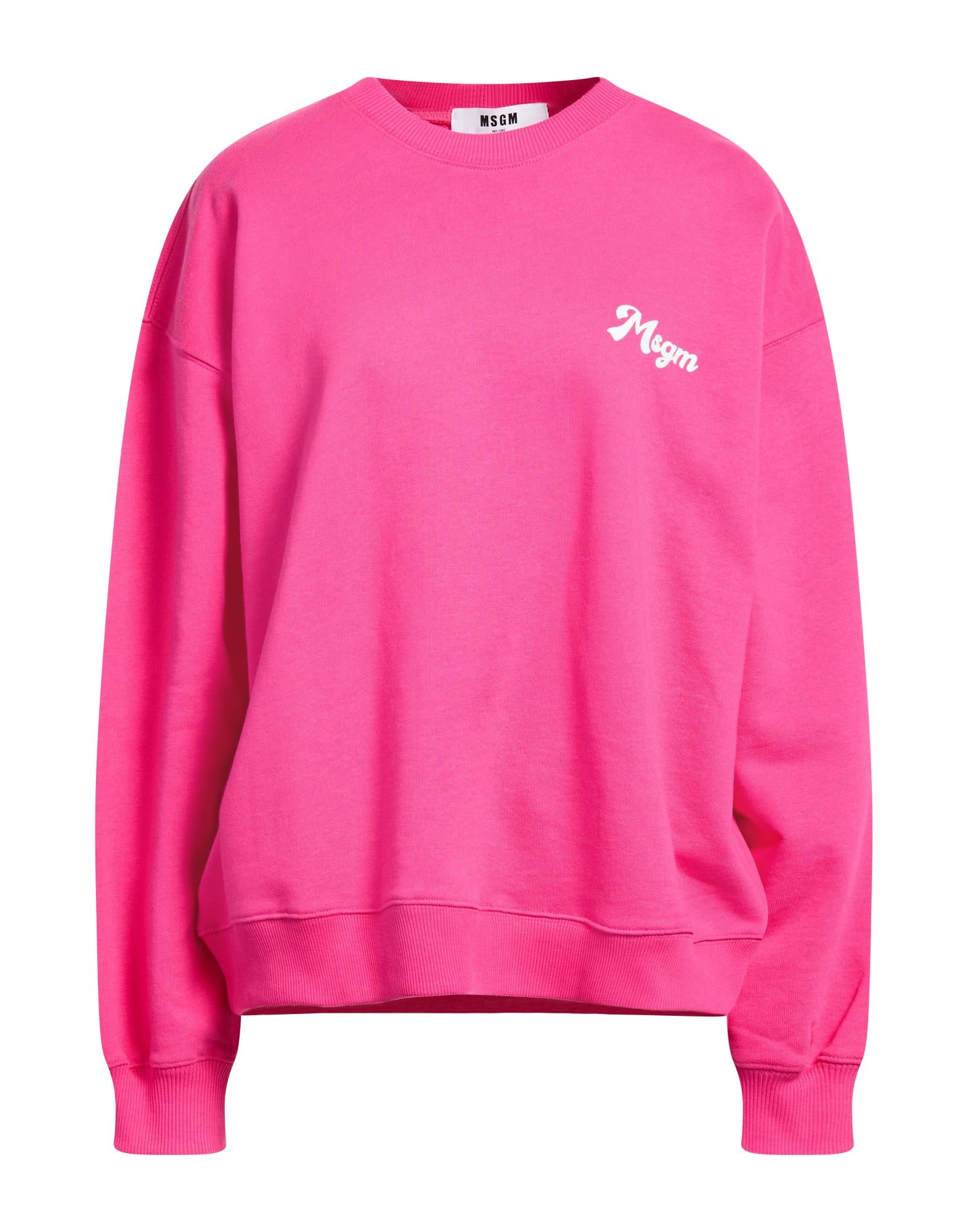 MSGM - Sweatshirts