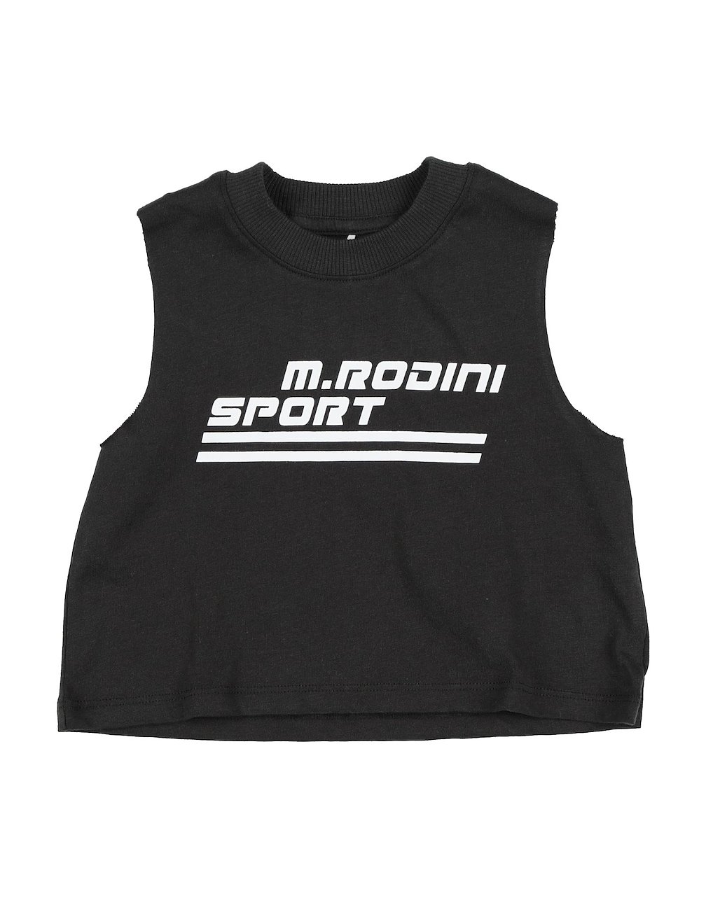 MINI RODINI - T-shirts