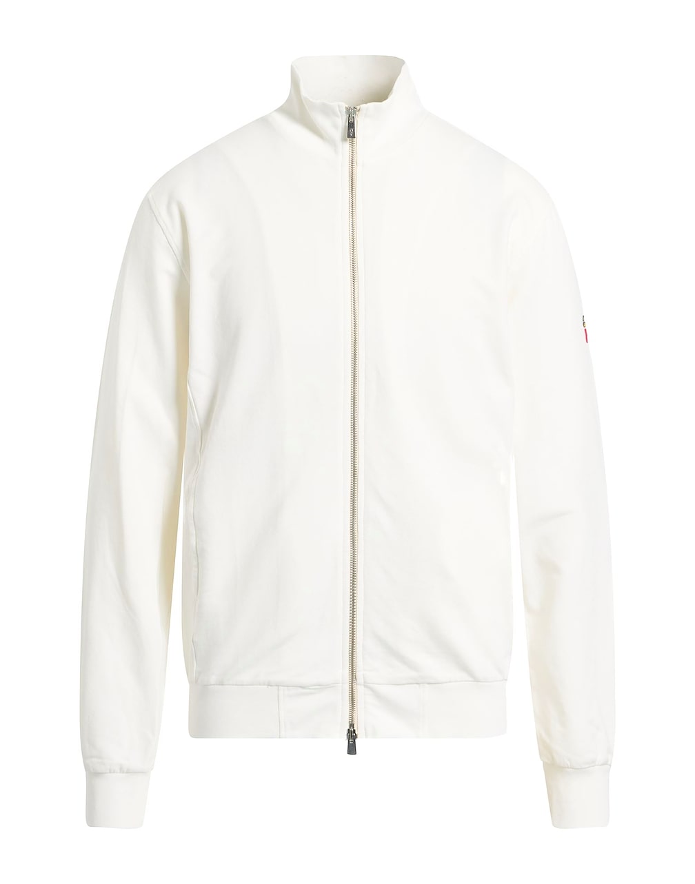 COOPERATIVA PESCATORI POSILLIPO - Sweatshirts