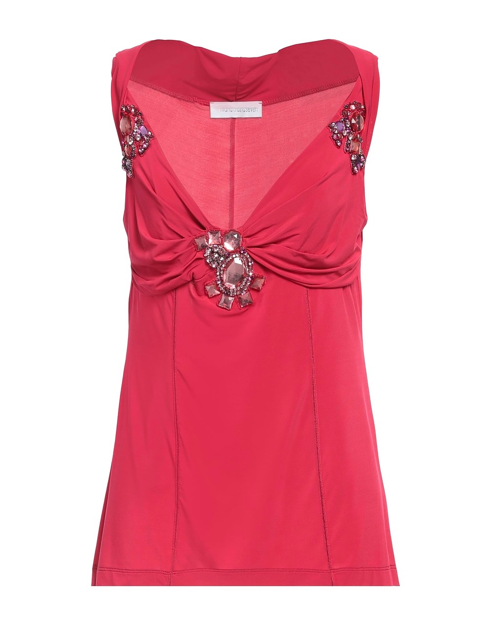 MARIA GRAZIA SEVERI - Tops