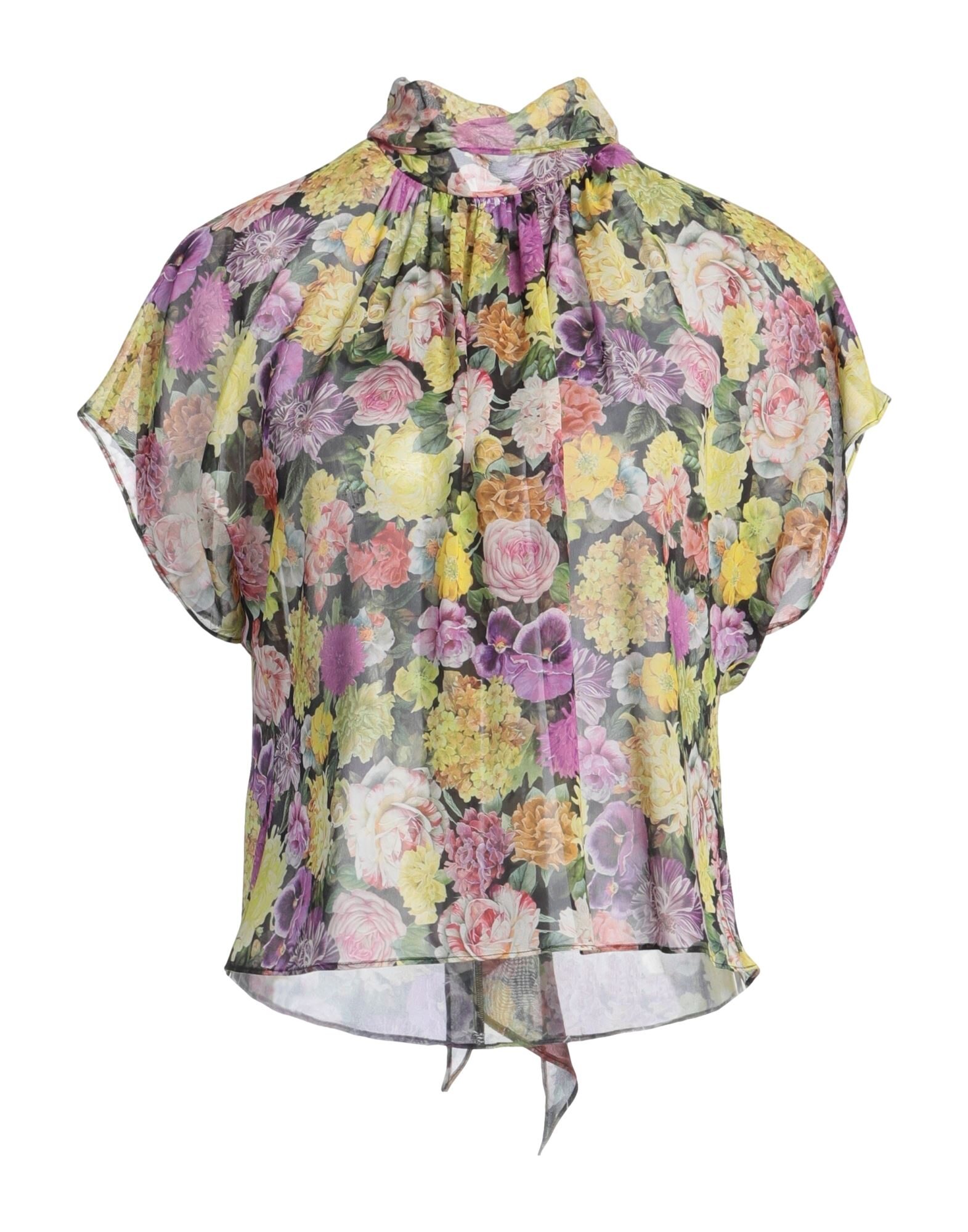 MAX MARA STUDIO - Tops