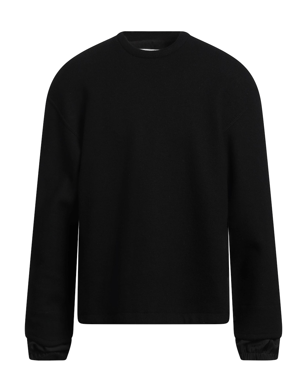 JIL SANDER - Sweatshirts