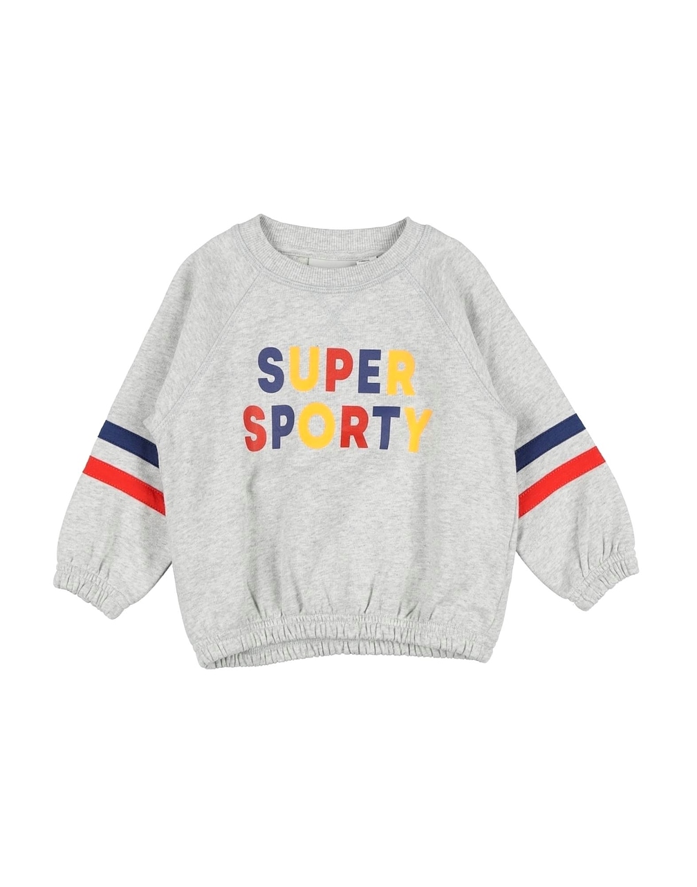 MINI RODINI - Sweatshirts