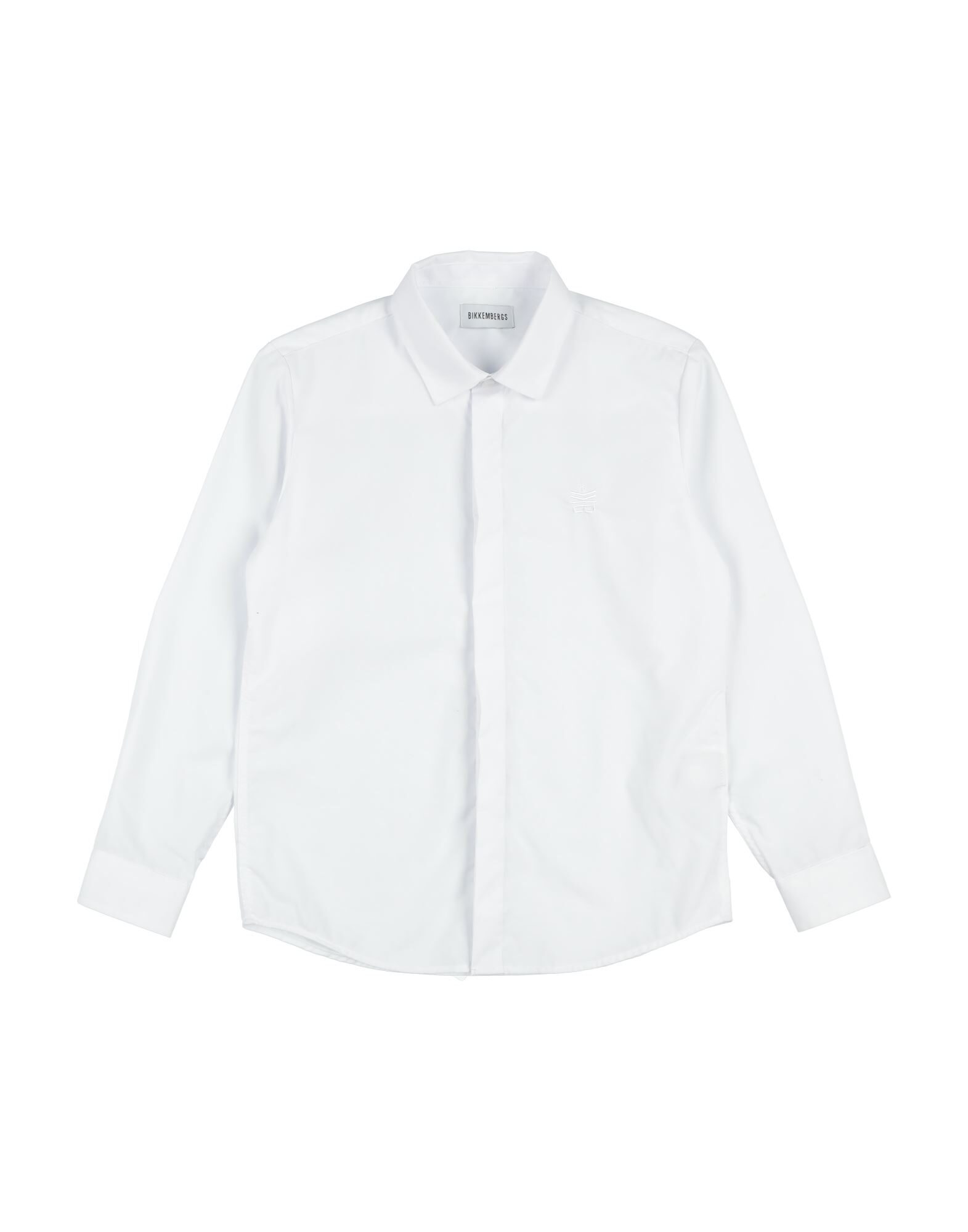 BIKKEMBERGS - Shirts