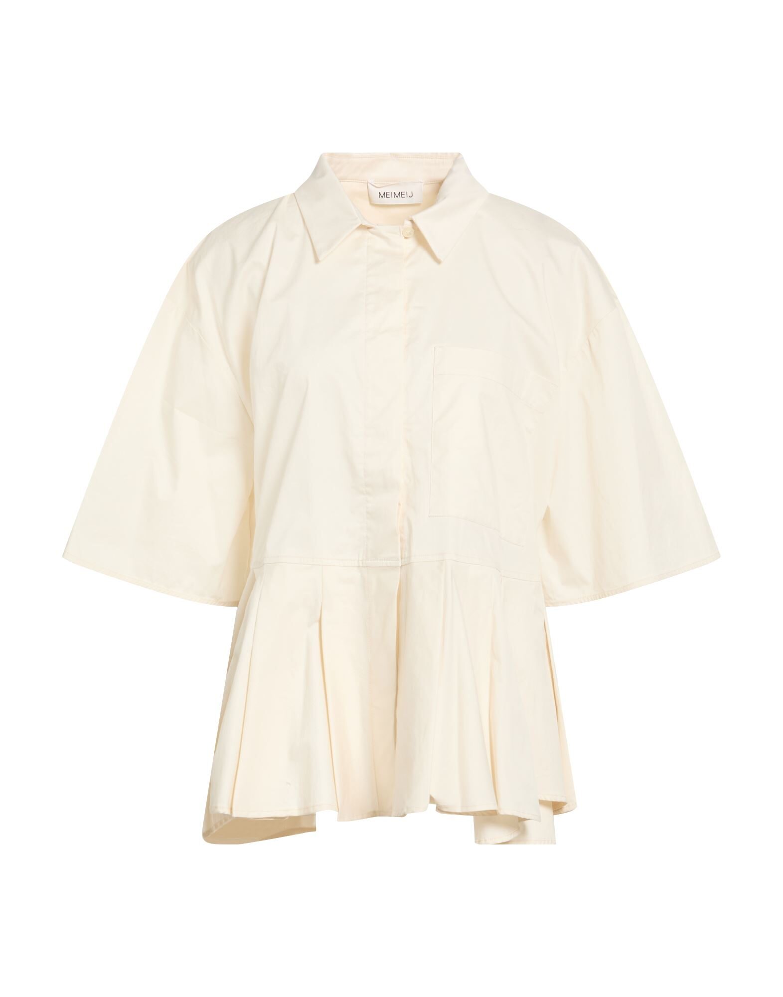 MEIMEIJ - Shirts
