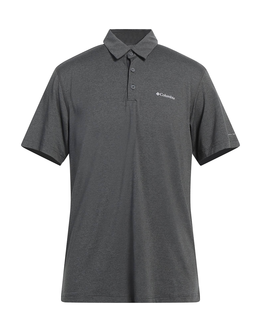COLUMBIA - Poloshirts