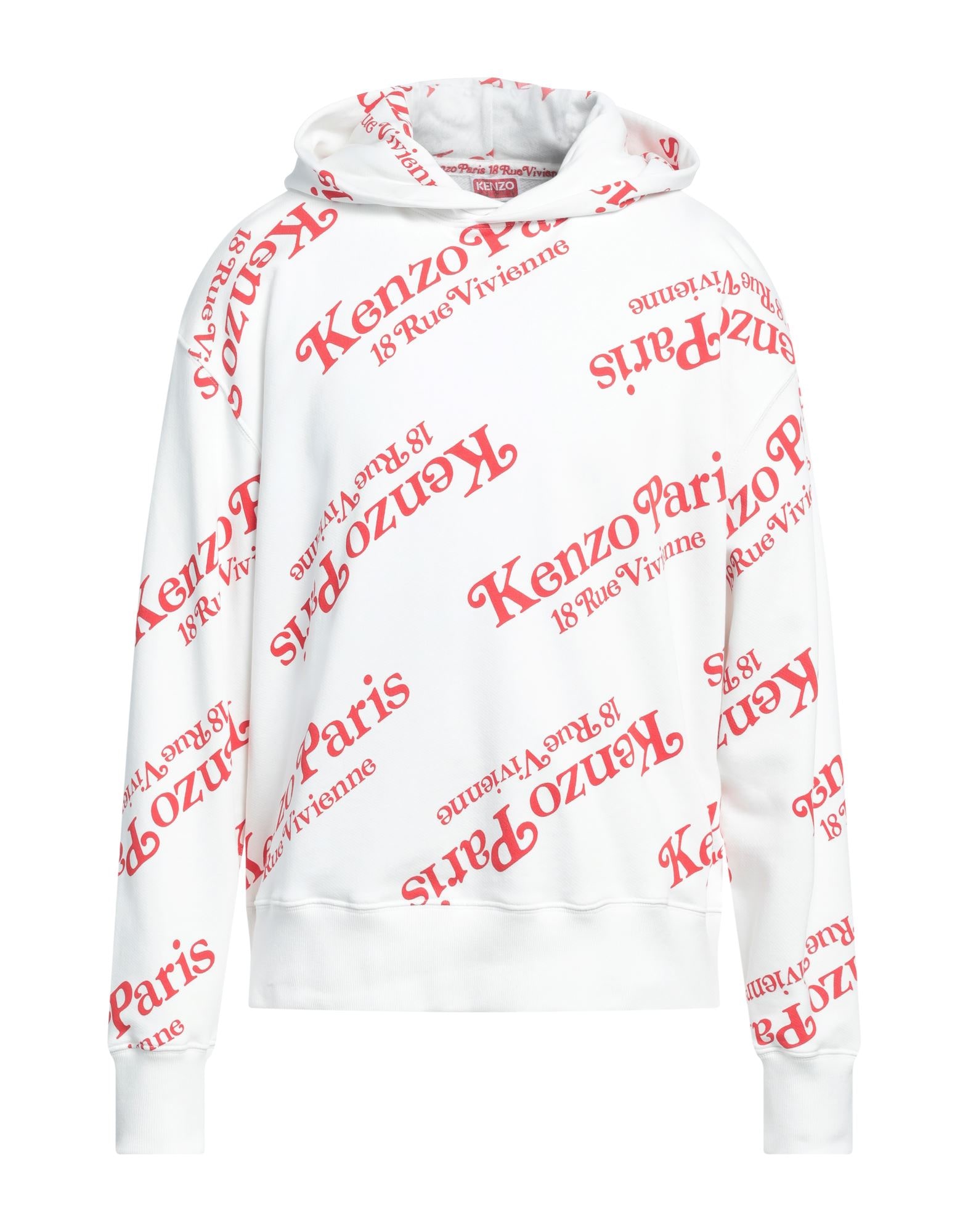 KENZO - Sweatshirts