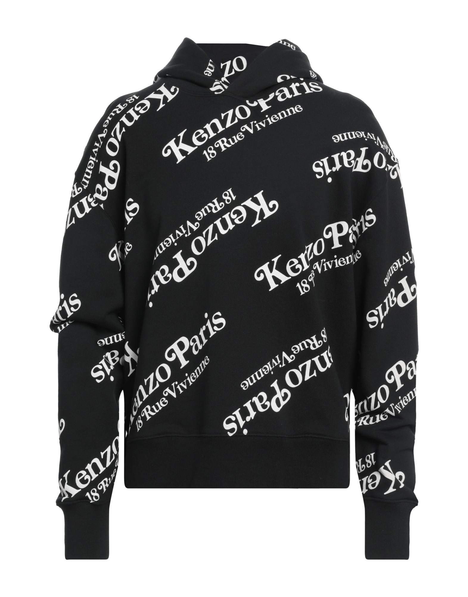 KENZO - Sweat-shirts