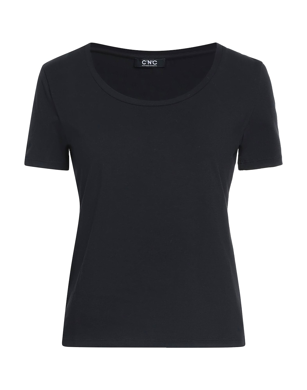 C'N'C' COSTUME NATIONAL - T-shirts