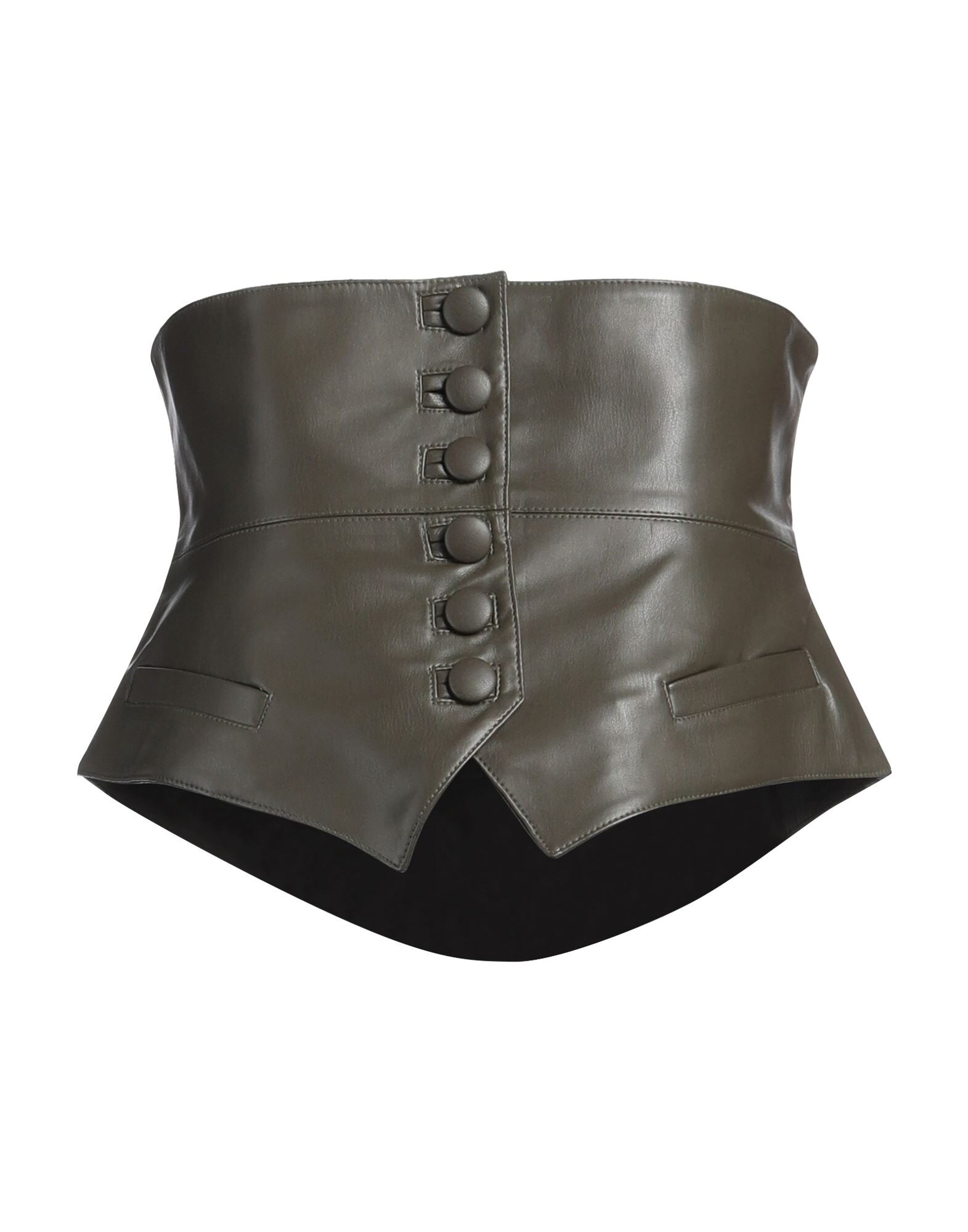 JIJIL - トップス