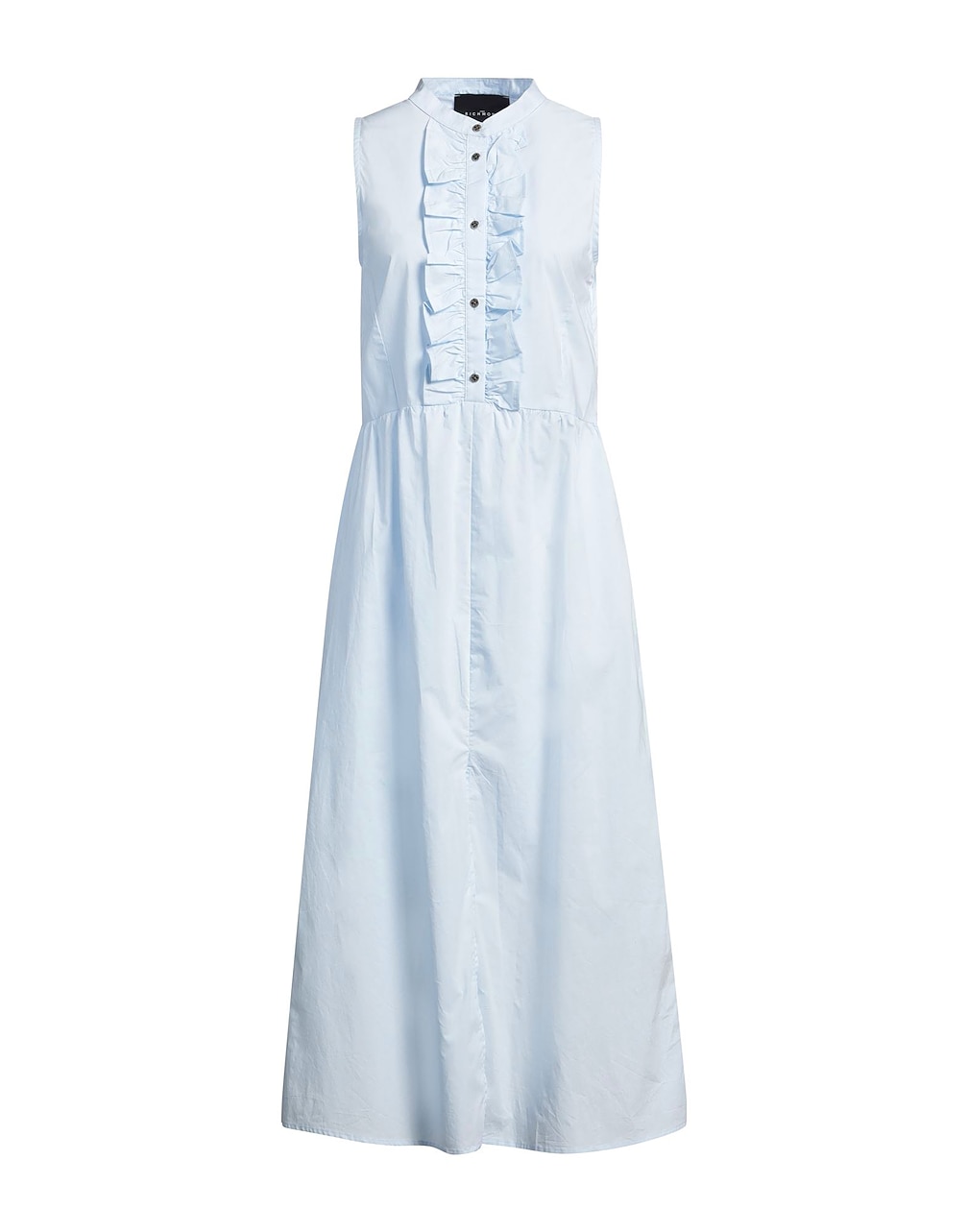 JOHN RICHMOND - Midi dresses