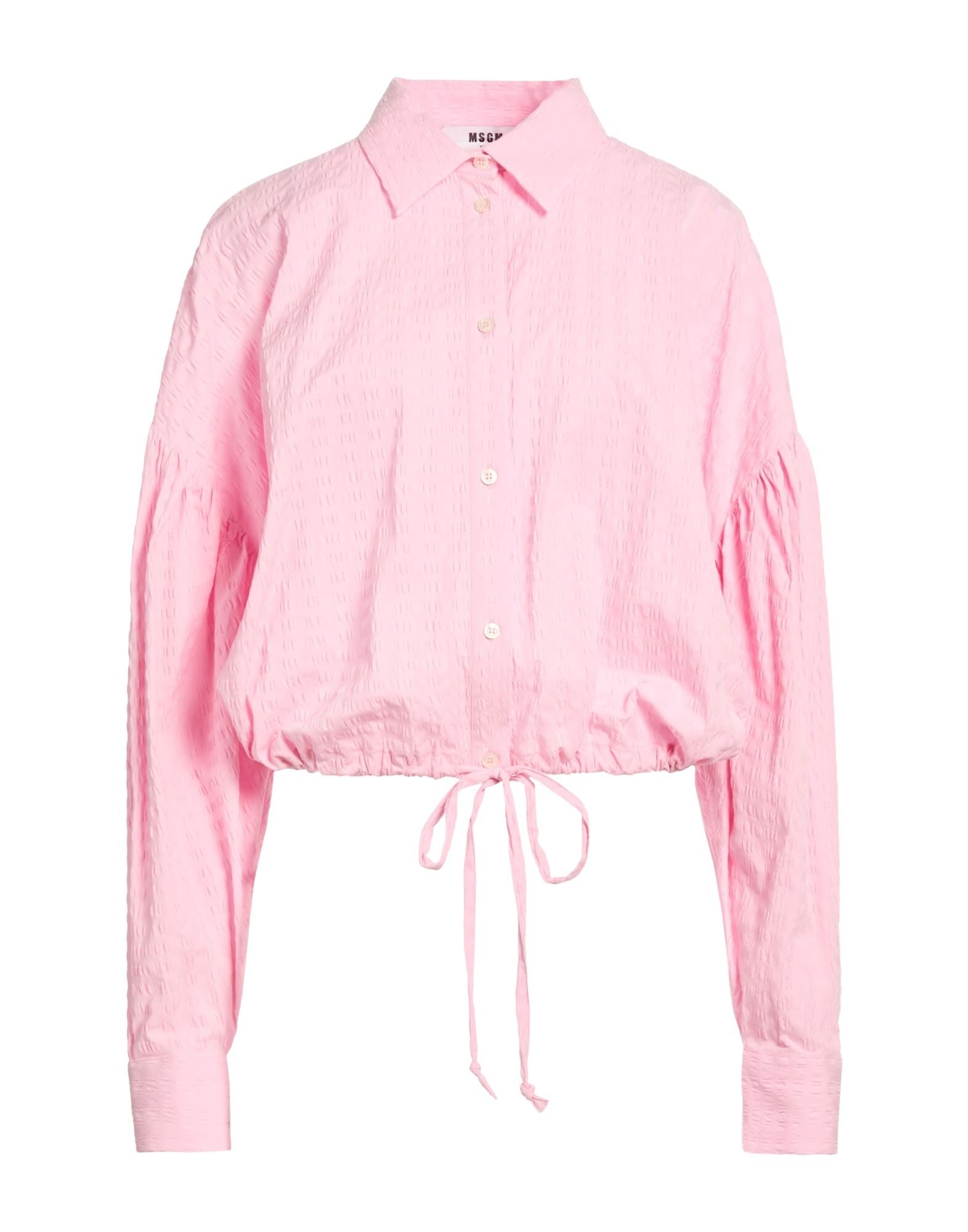 MSGM - Shirts