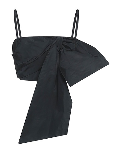 MSGM Top 100% Polyester