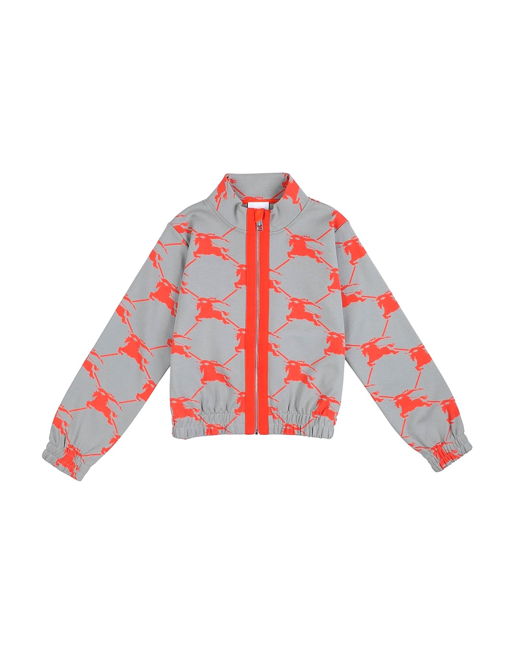 BURBERRY - Sweatshirts