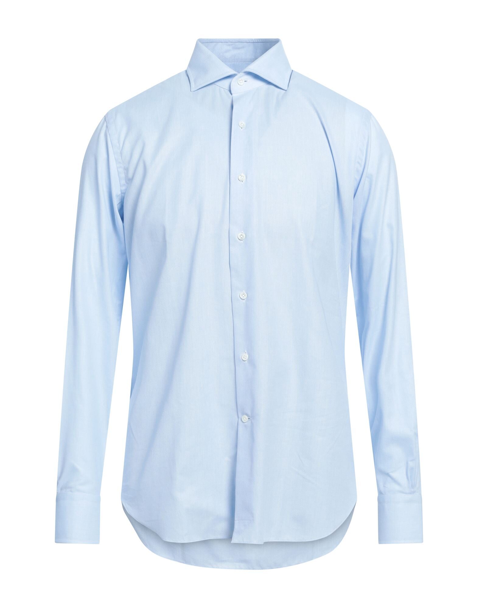 ALESSANDRO GHERARDI - Shirts